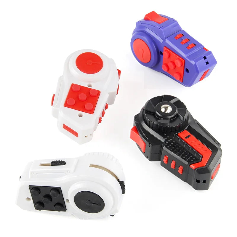 NEW STYLE Handheld Fidget Toy