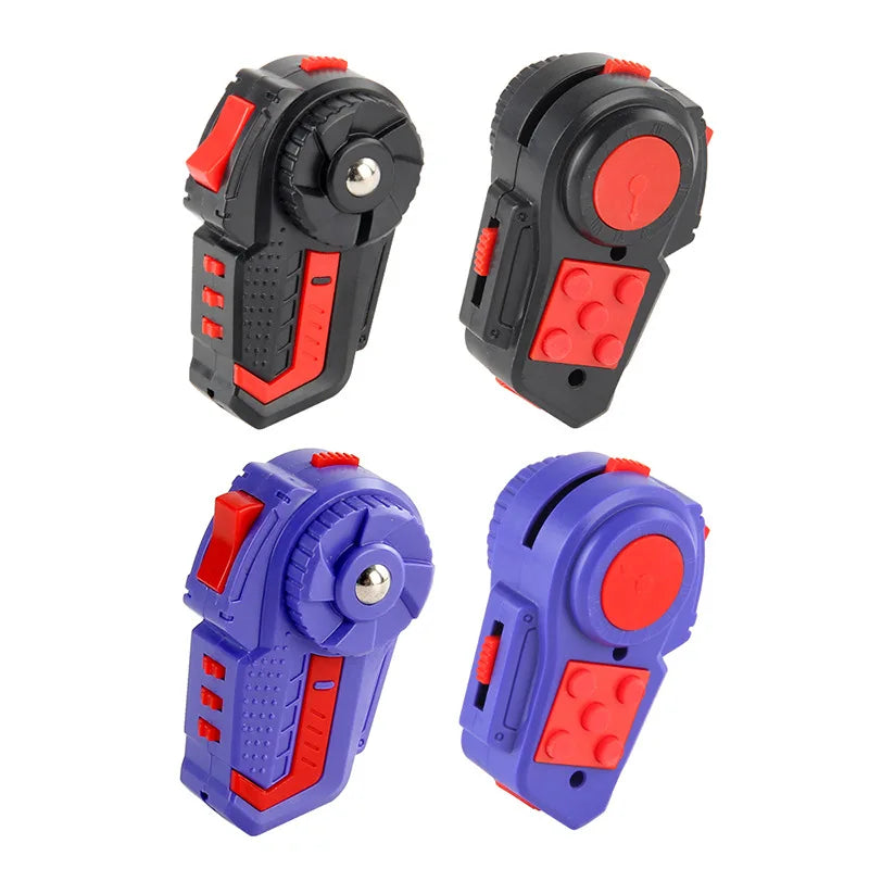 NEW STYLE Handheld Fidget Toy